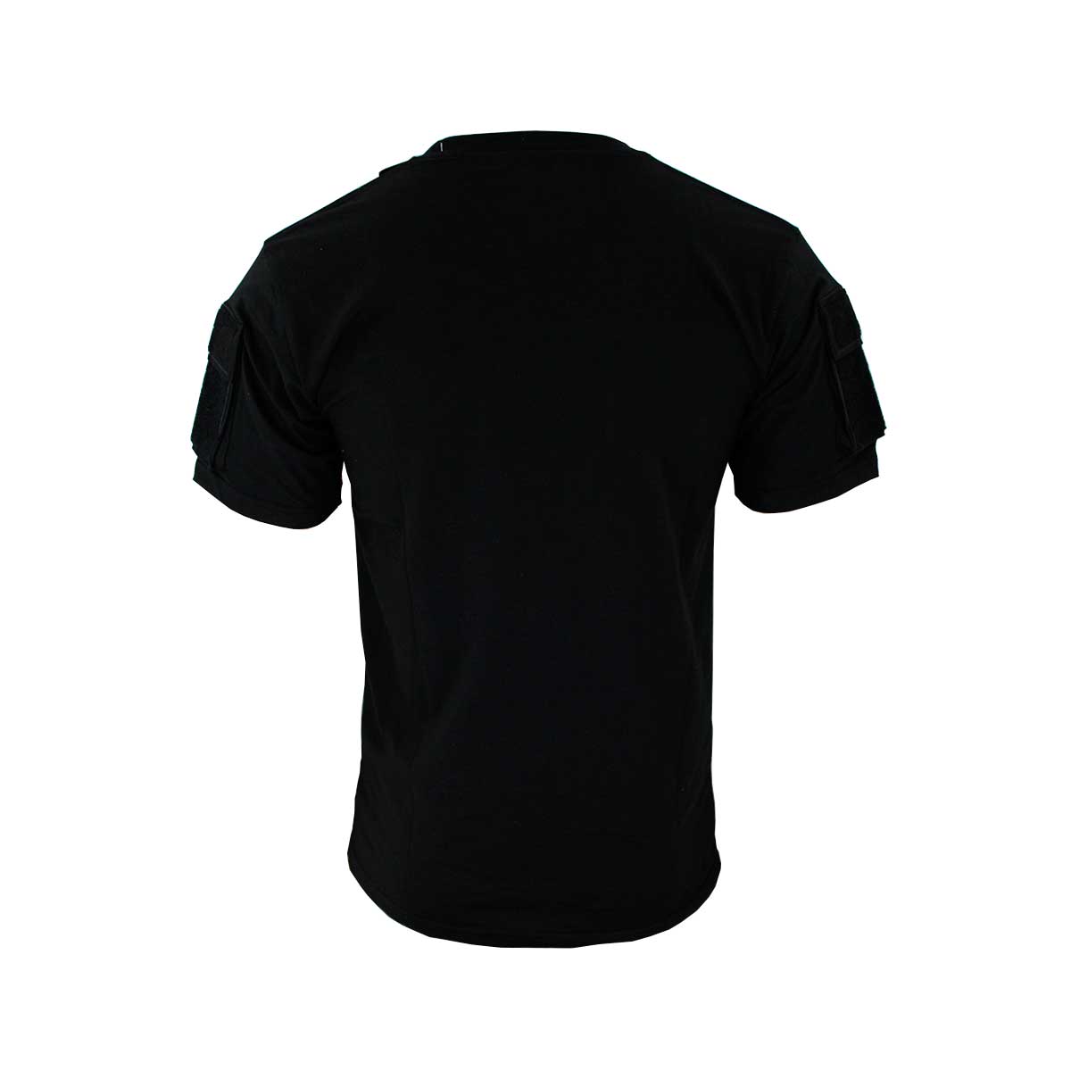 Culoare: Negru