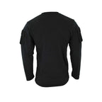 Culoare: Negru
