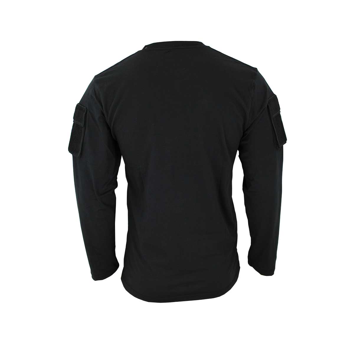 Culoare: Negru