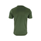 Culoare: Verde