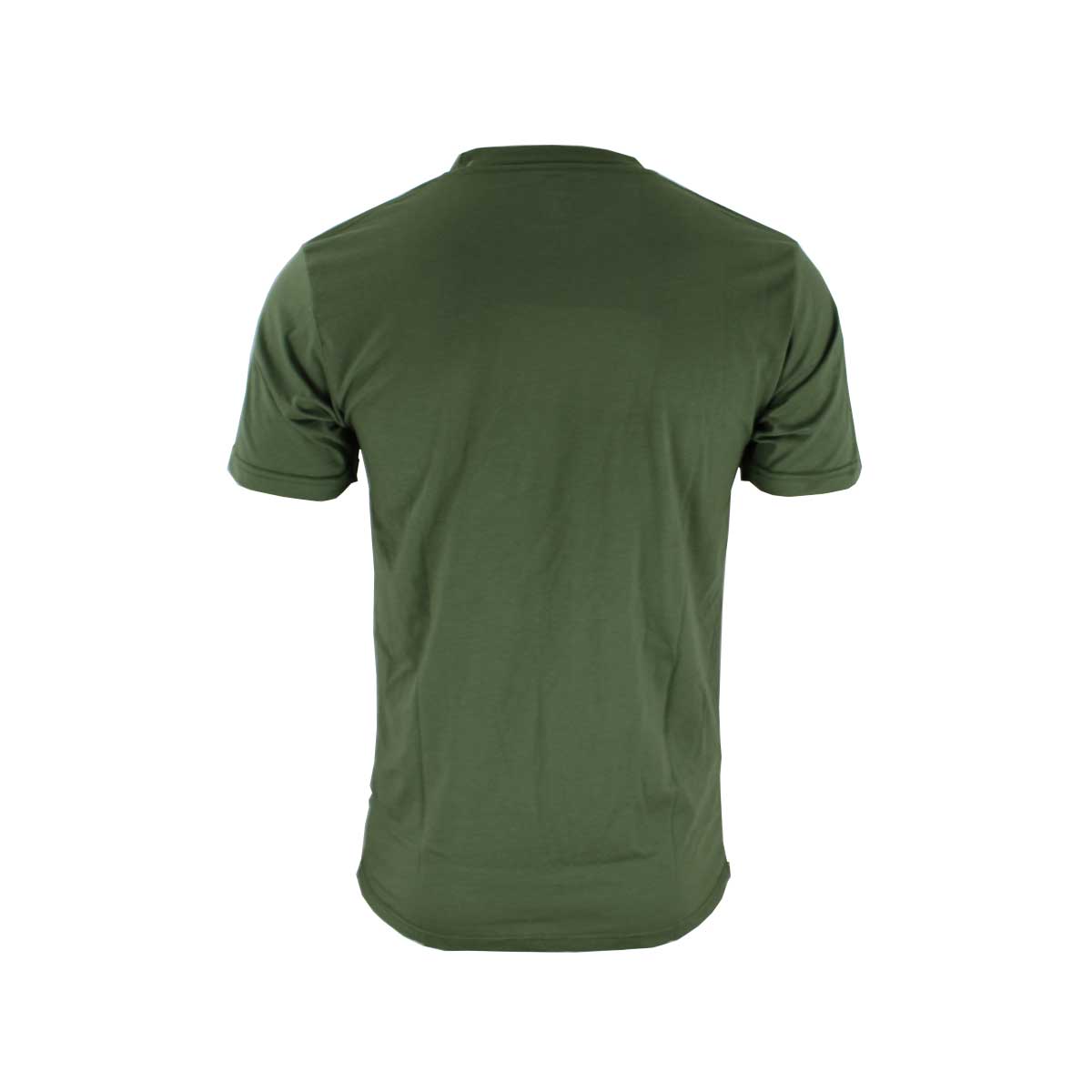 Culoare: Verde