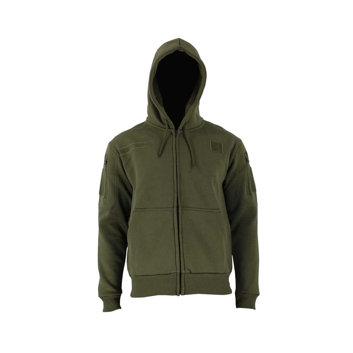 Culoare: Verde