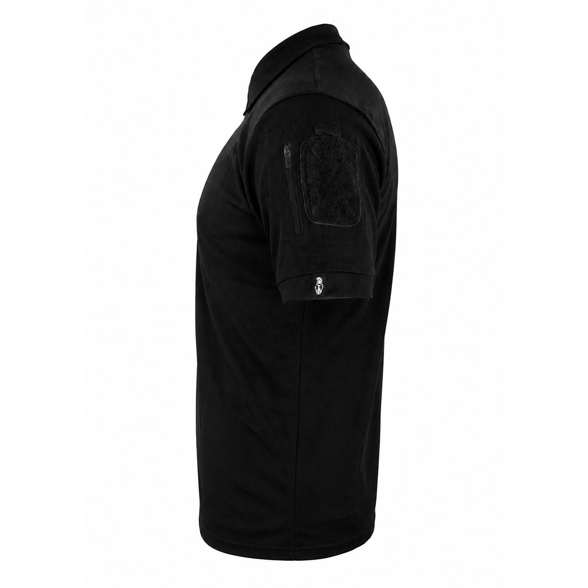 Culoare: Negru