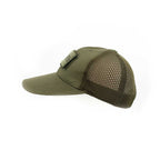 Culoare: Verde