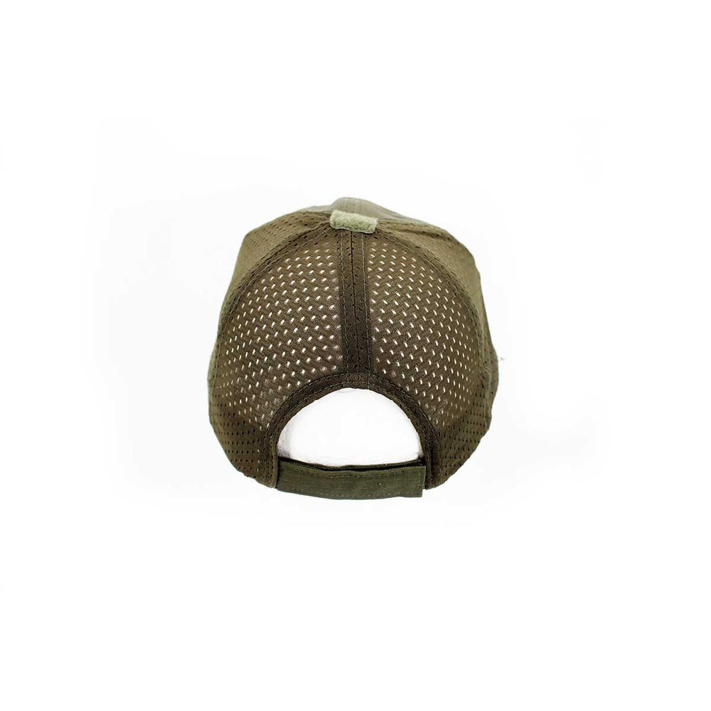 Culoare: Verde