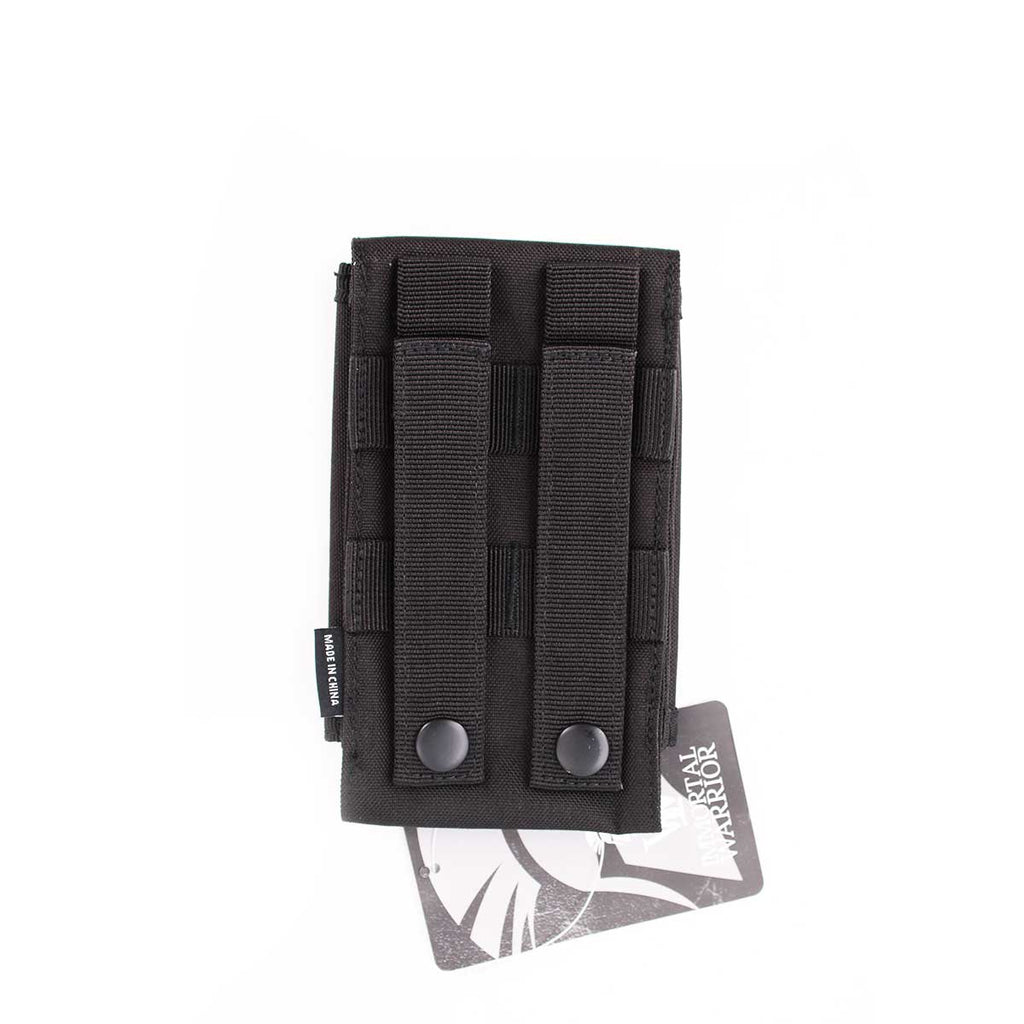 Culoare: Negru