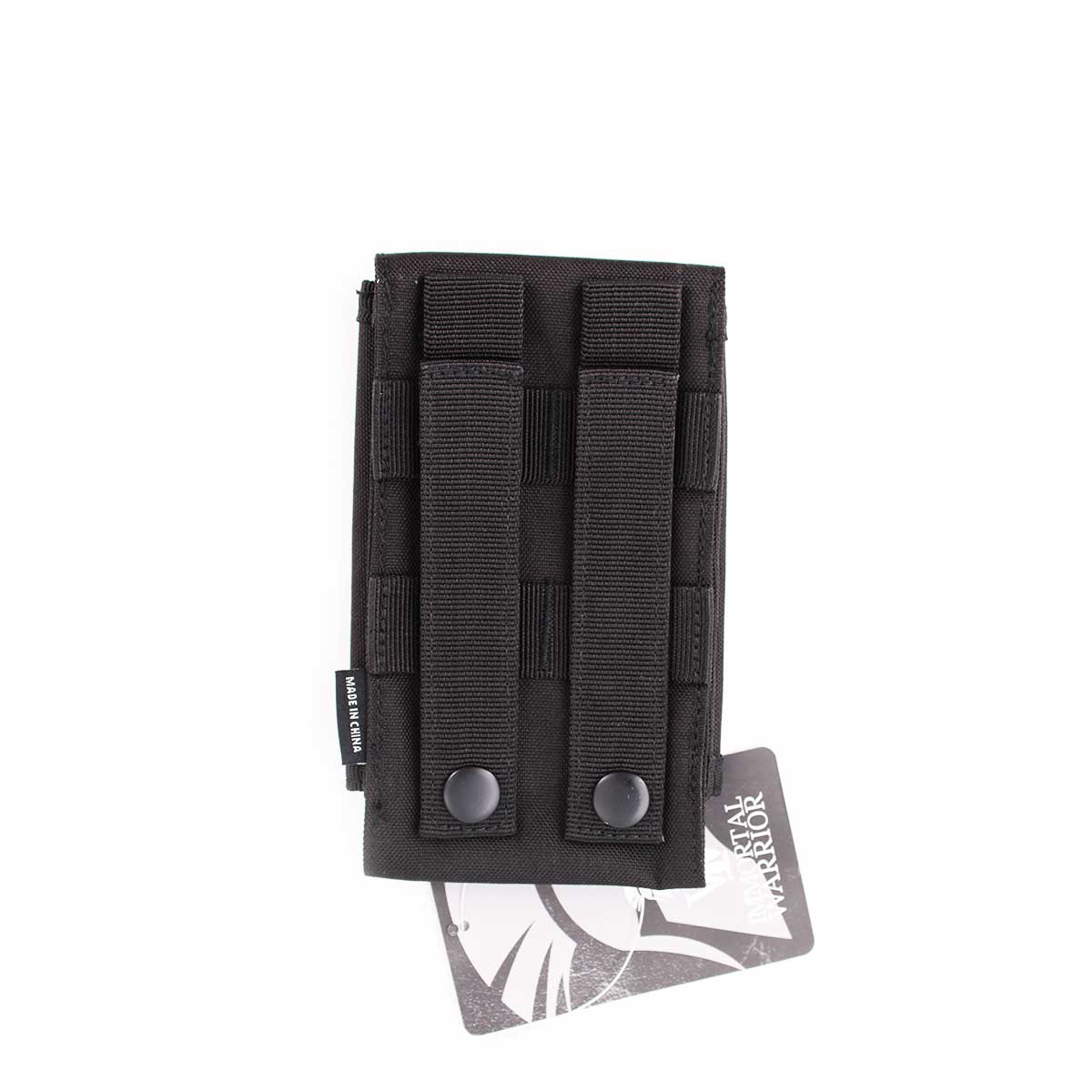Culoare: Negru
