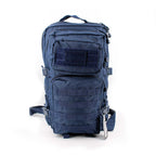 Culoare: Bleumarin
