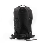 Rucsac tactic MOLLE de asalt 20L Immortal Warrior