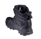 Bocanci tactici Delta 6" Immortal Warrior