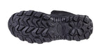 Bocanci tactici Delta 6" Immortal Warrior