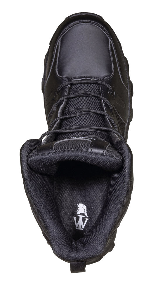 Bocanci tactici Delta 6" Immortal Warrior