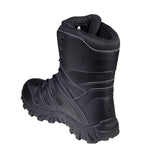 Bocanci tactici Omega 8" Immortal Warrior