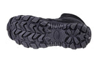 Bocanci tactici Omega 8" Immortal Warrior