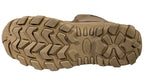 Bocanci tactici Zeta 6" Immortal Warrior