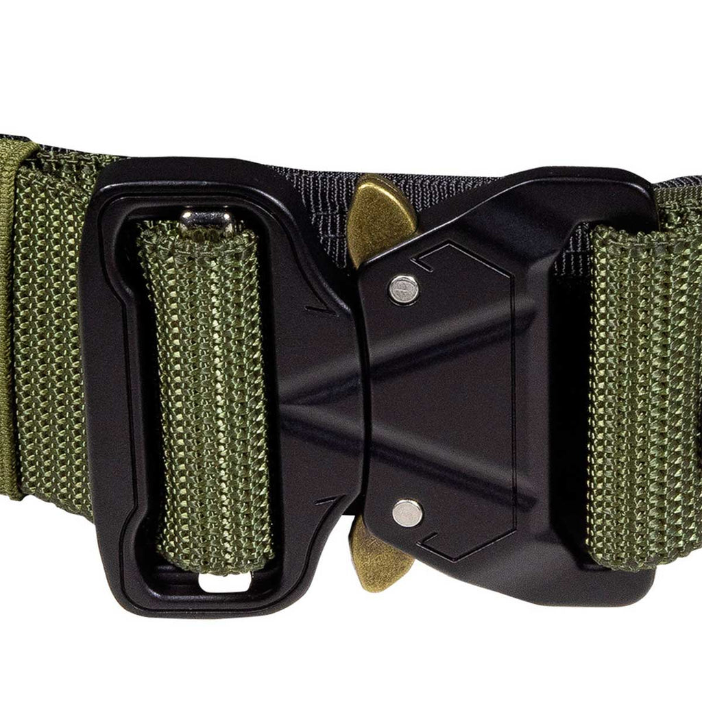 Culoare: Ranger Green