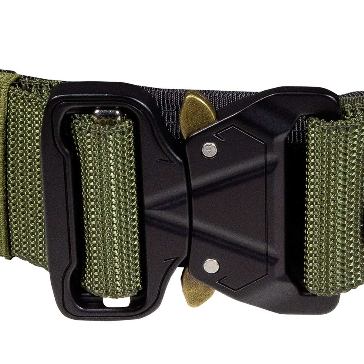 Culoare: Ranger Green