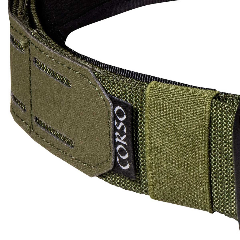 Culoare: Ranger Green