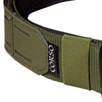 Culoare: Ranger Green
