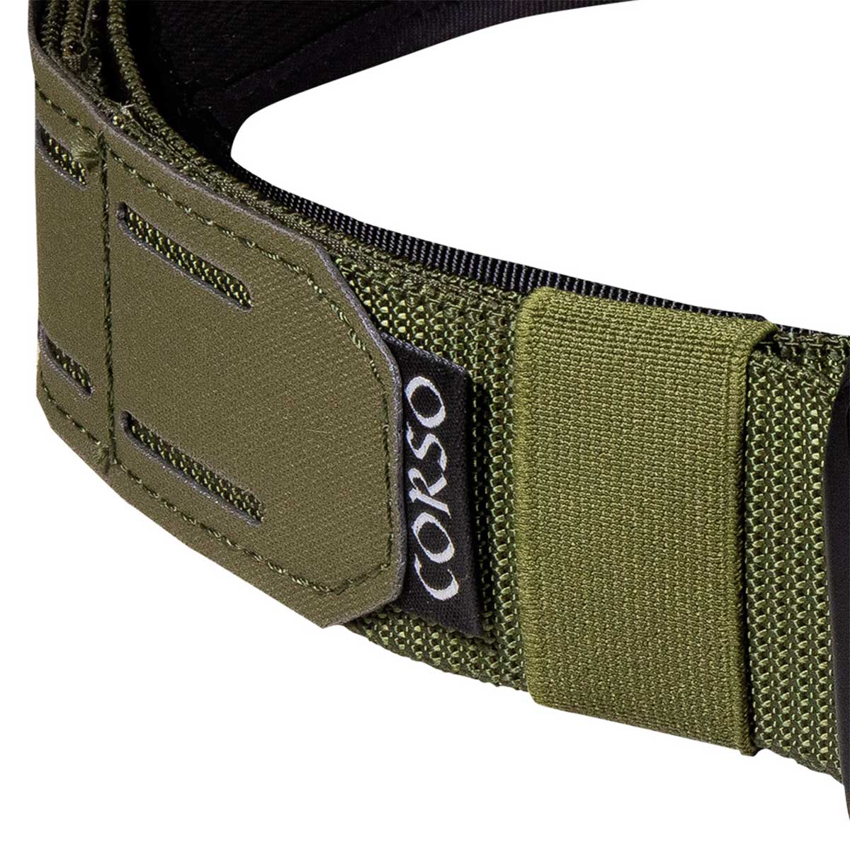 Culoare: Ranger Green