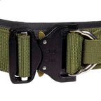 Culoare: Ranger Green