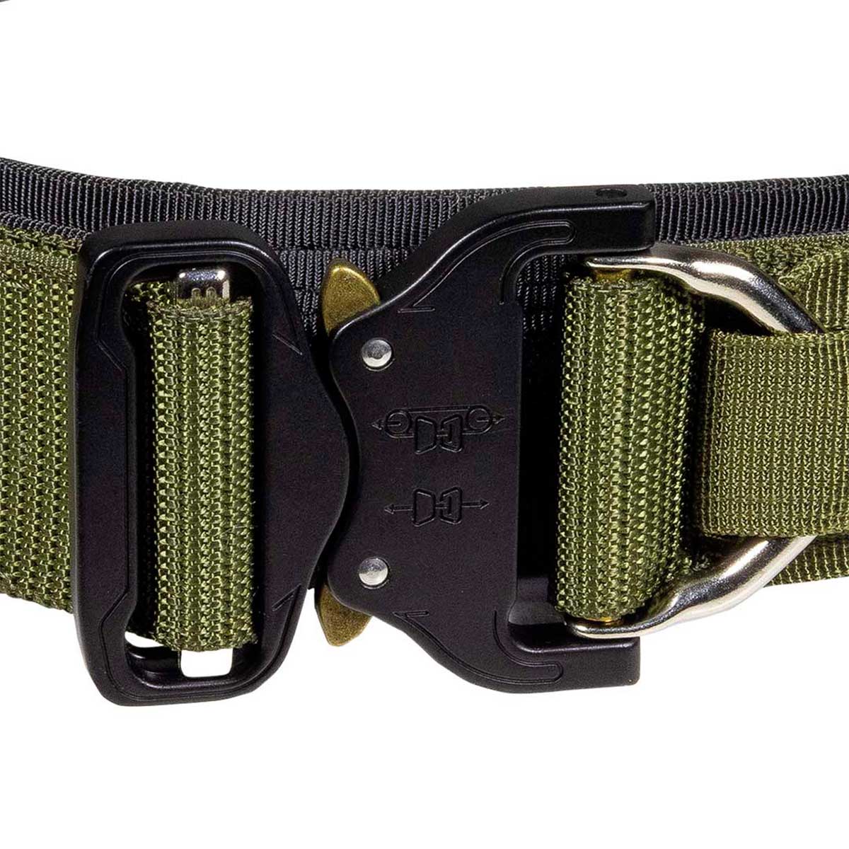 Culoare: Ranger Green