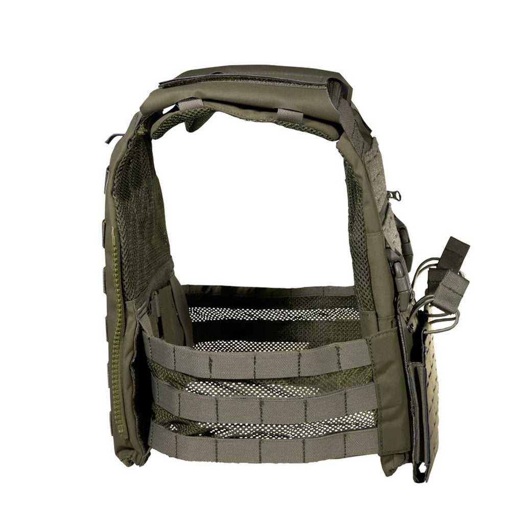 Culoare: Ranger Green