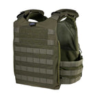Culoare: Ranger Green