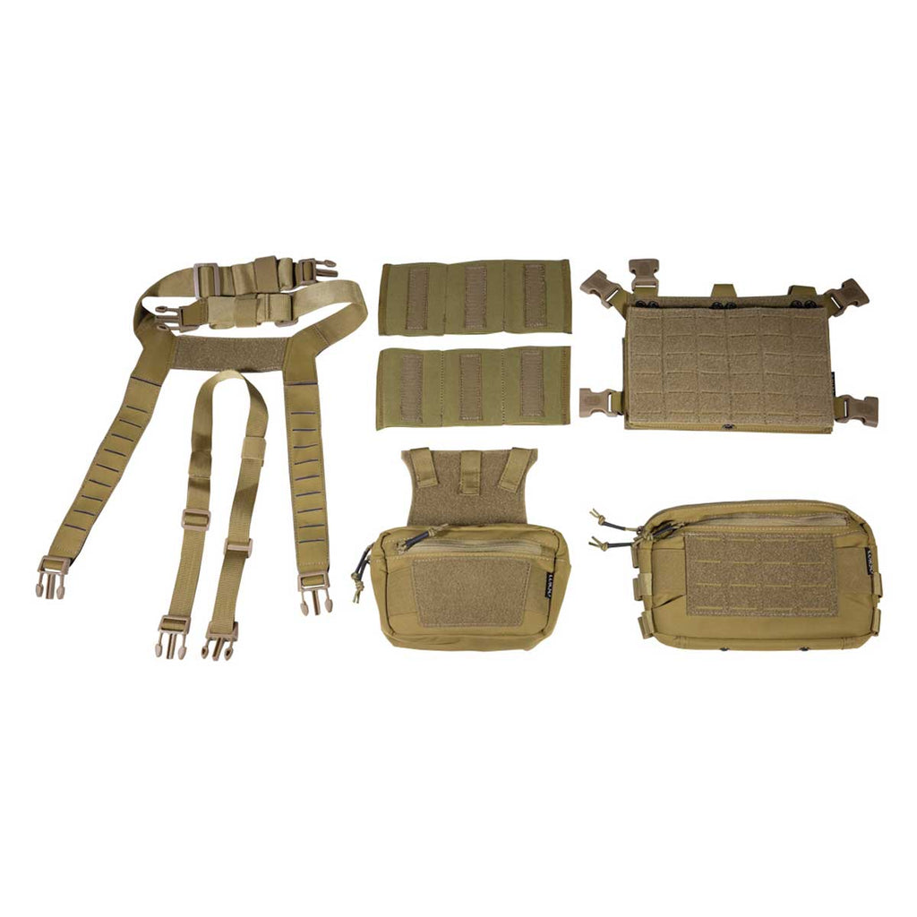 Culoare: Ranger Green