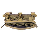 Culoare: Ranger Green