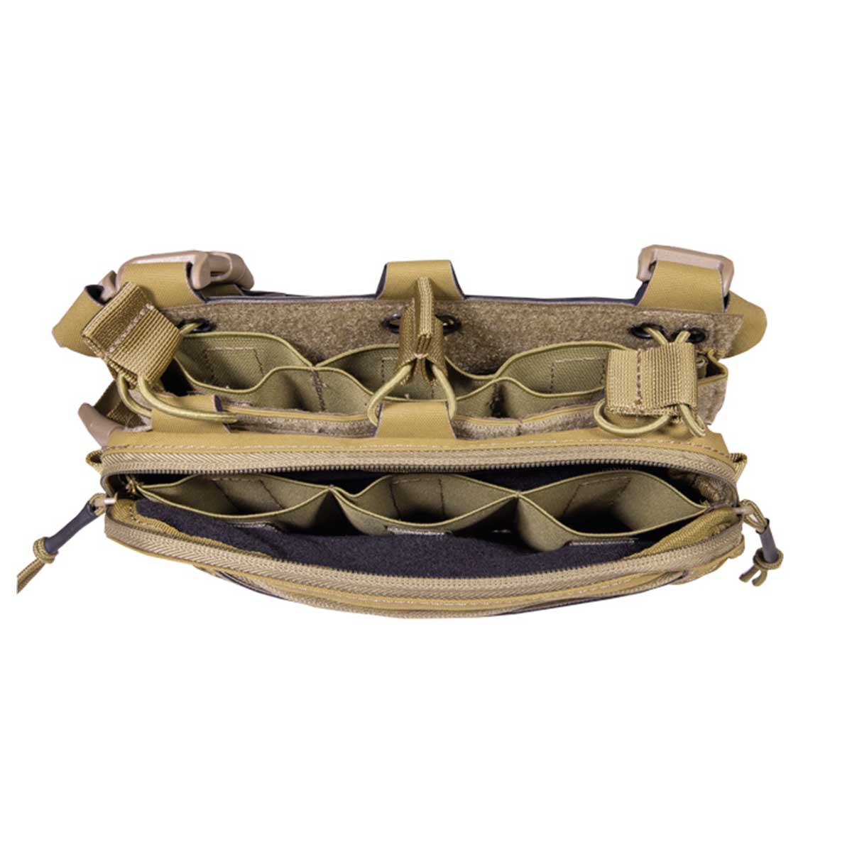 Culoare: Ranger Green