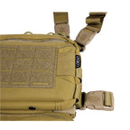 Culoare: Ranger Green