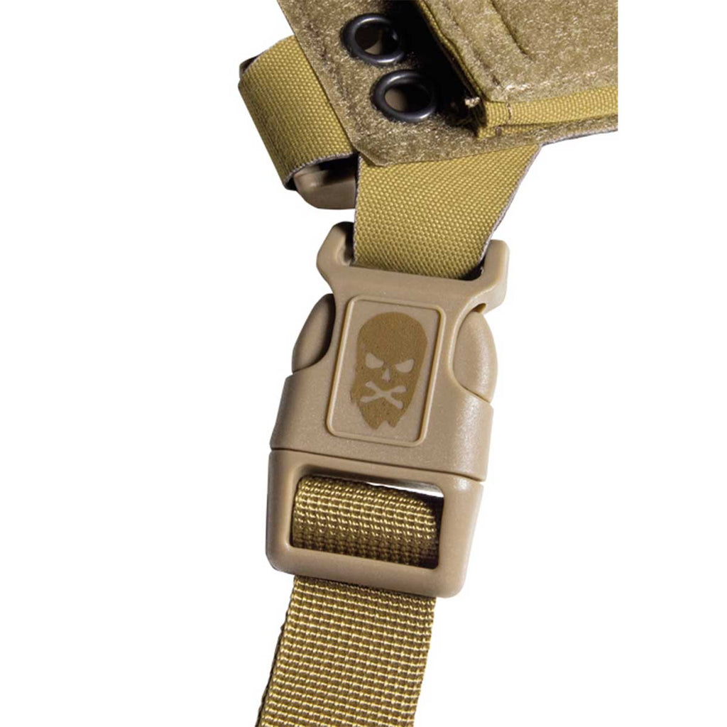 Culoare: Ranger Green