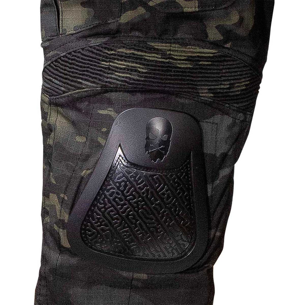 Culoare: MultiCam Black