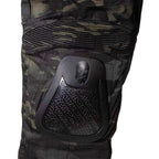 Culoare: MultiCam Black