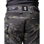 Culoare: MultiCam Black