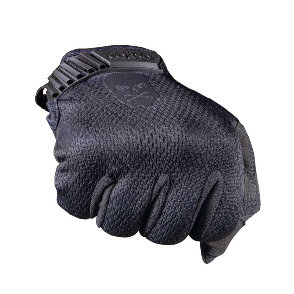 Culoare: Negru