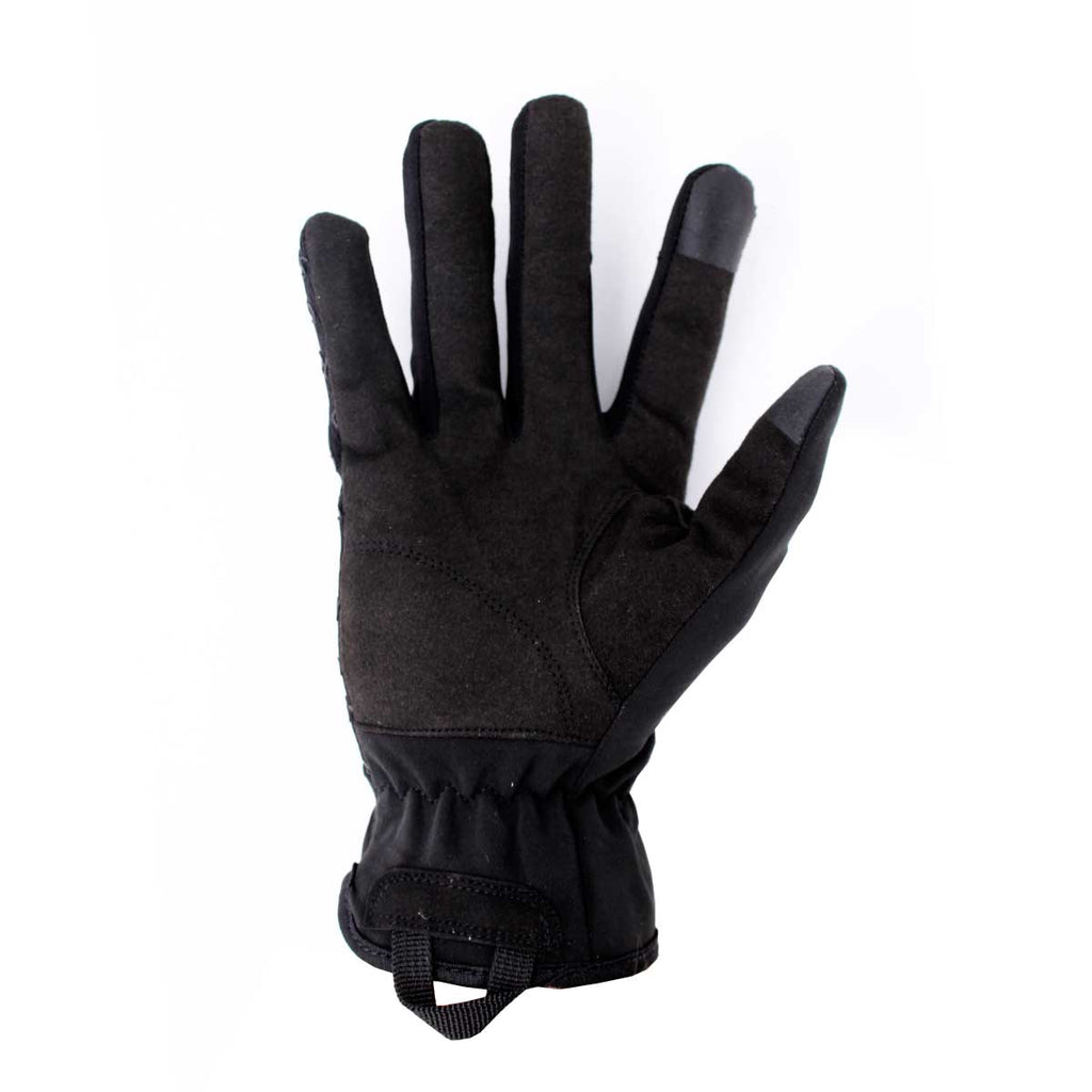 Culoare: Negru