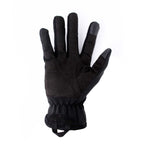 Culoare: Negru
