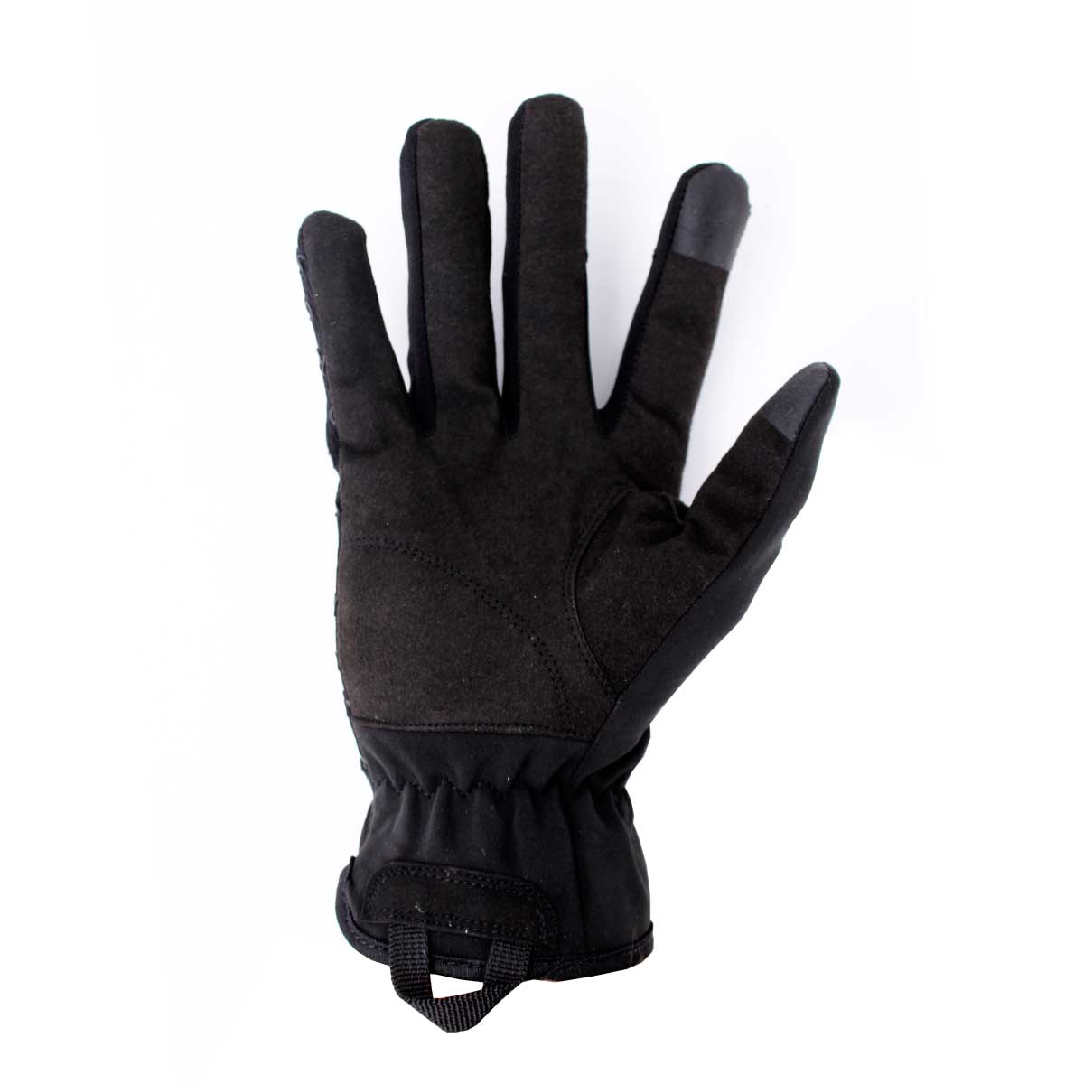 Culoare: Negru