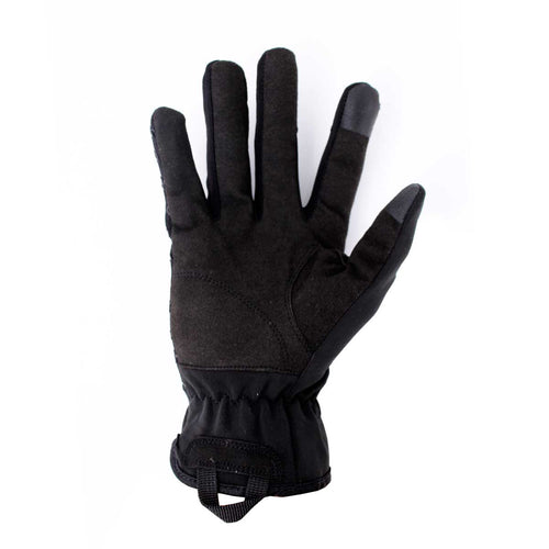 Culoare: Negru