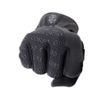 Culoare: Negru
