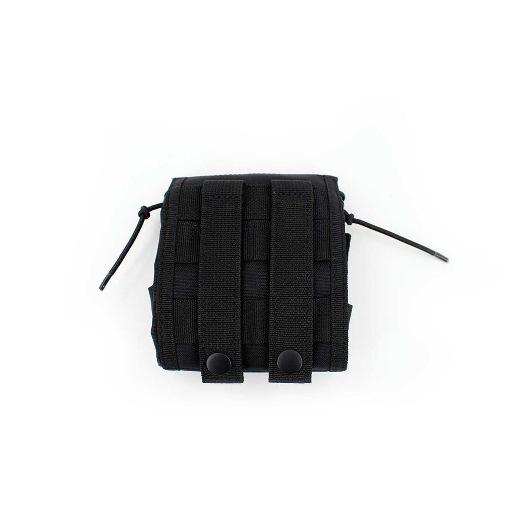 Culoare: Negru
