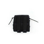 Culoare: Negru