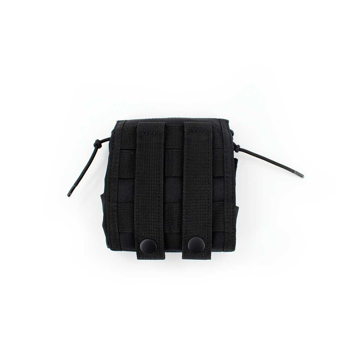 Culoare: Negru
