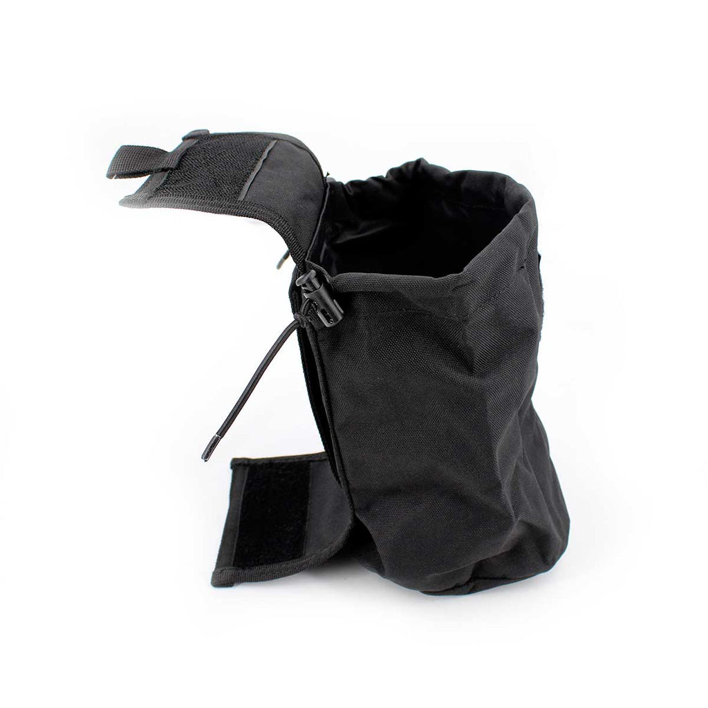 Culoare: Negru