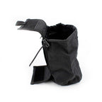 Culoare: Negru