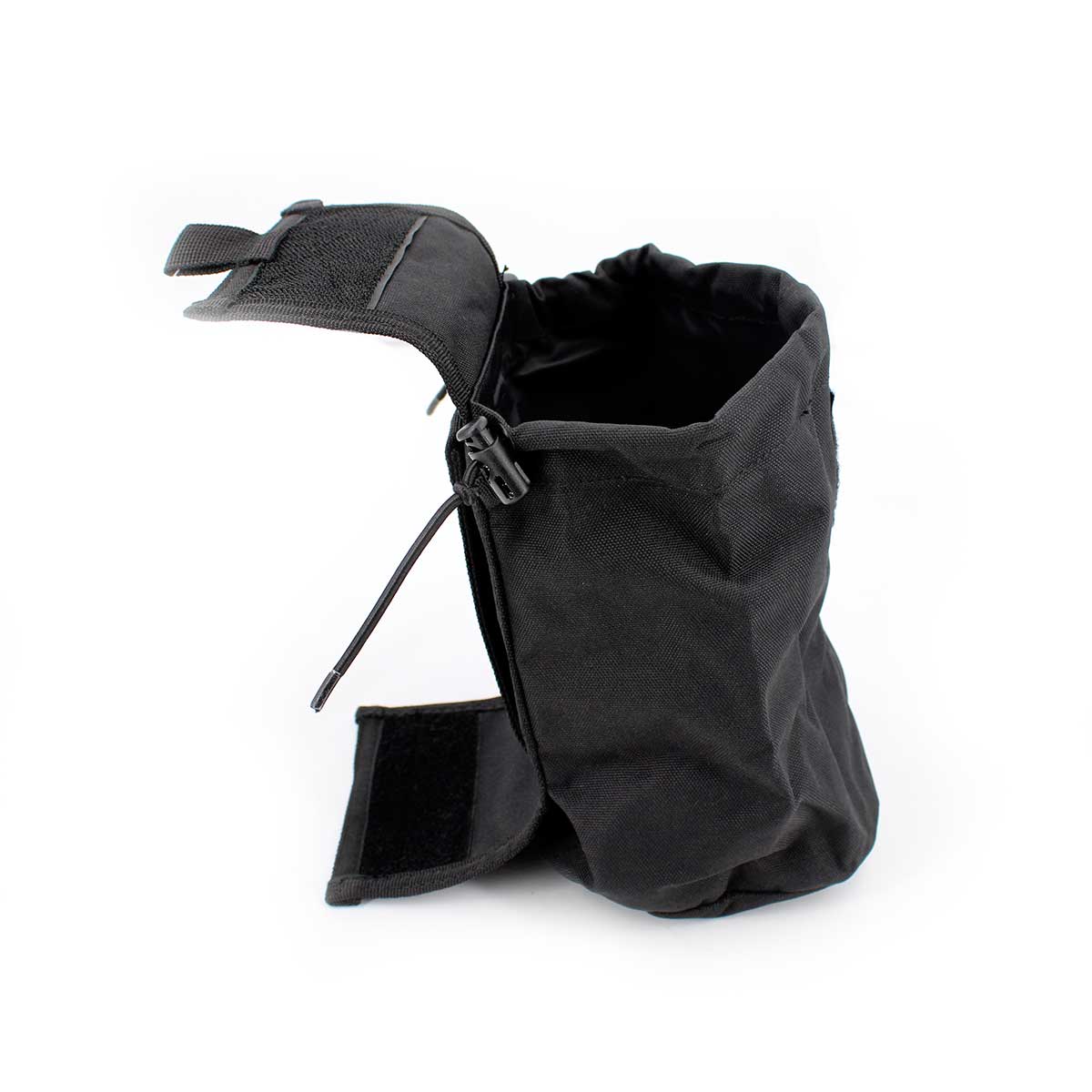 Culoare: Negru