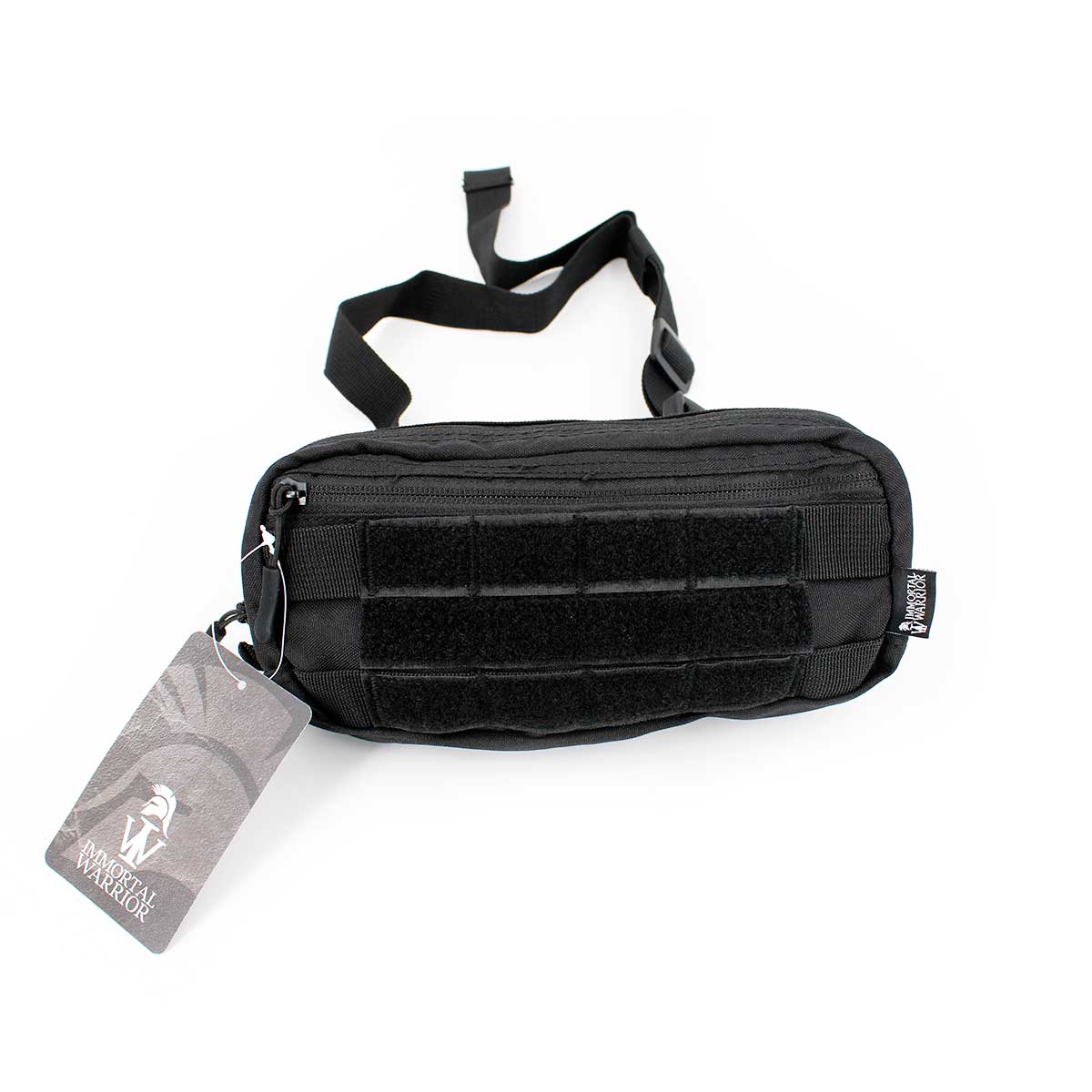 Culoare: Negru