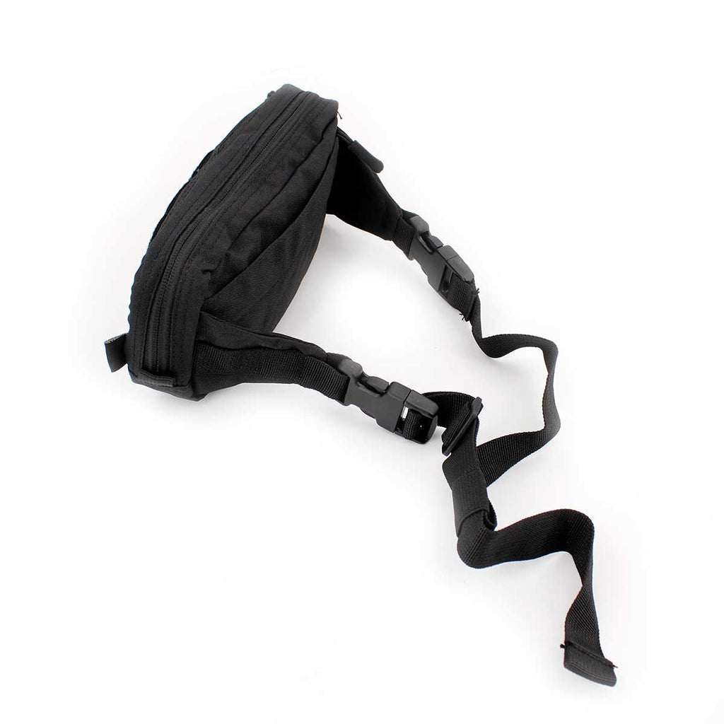 Culoare: Negru